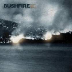 Bushfire : Black Ash Sunday